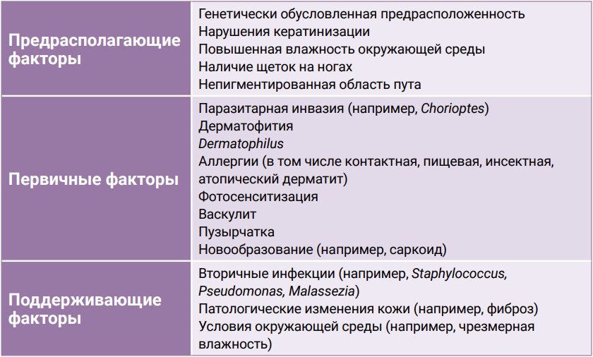 Таблица 1 Таблица 1