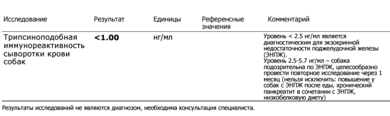 Рис. 4 Рис. 4