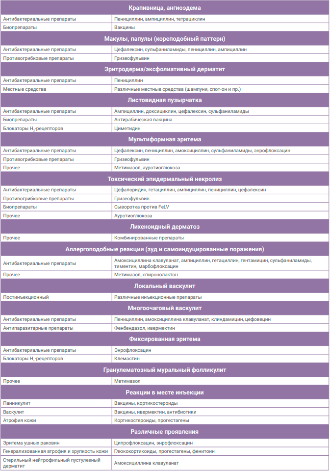 Таблица 2 Таблица 2