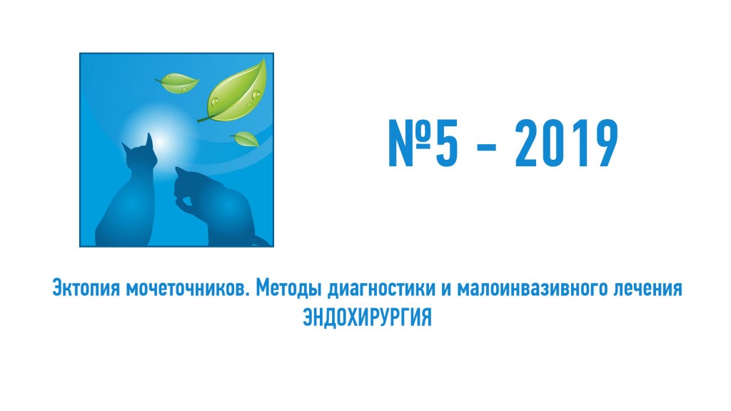 5-2-19_-Эктопия-мочеточников_1.jpg