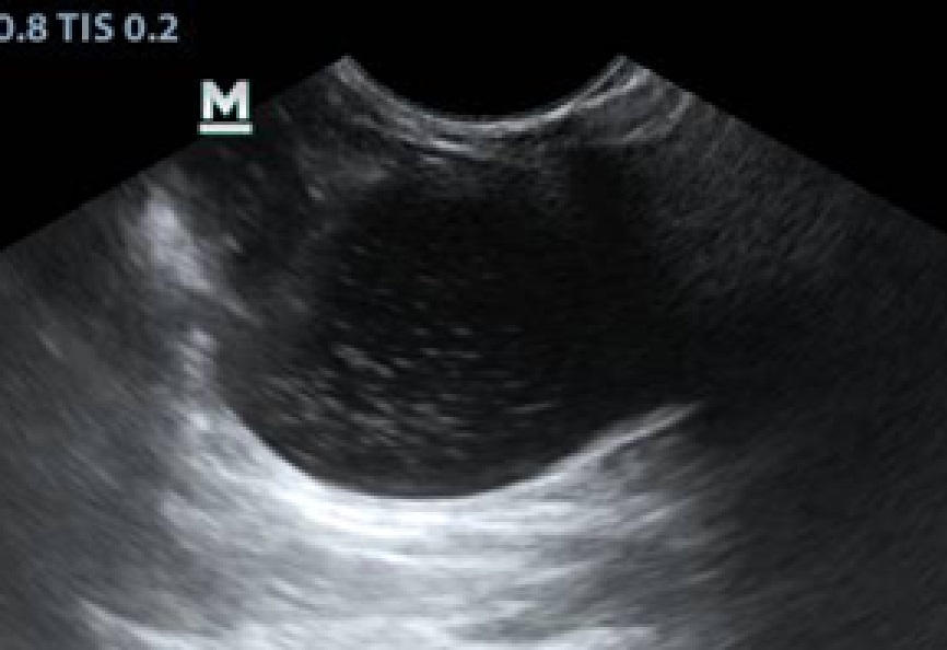 Рисунок 3 Рисунок 3