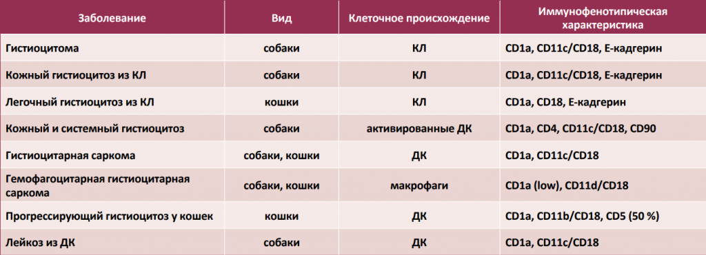 Таблица 1 Таблица 1