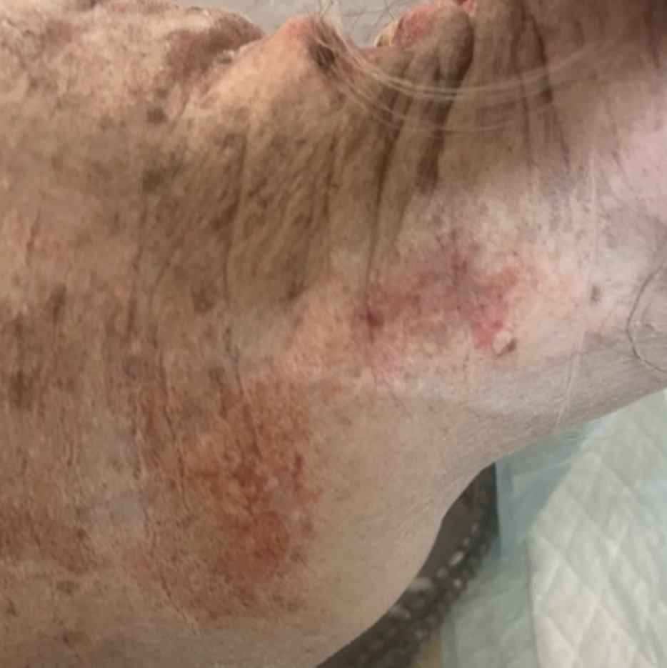 Фото 3A Фото 3A