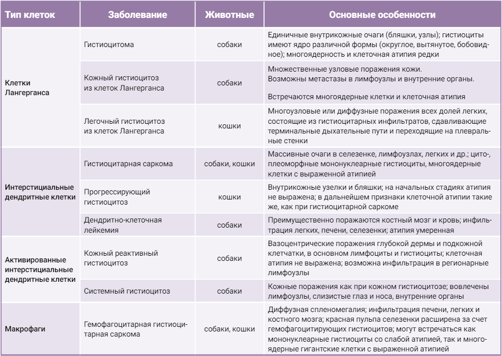 Таблица 1 Таблица 1