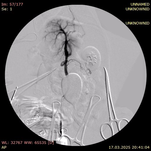 Фото 5.2 Фото 5.2